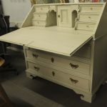 764 1399 SECRETAIRE